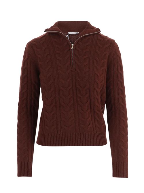 Maglia MXMLIBERO Max Mara | 2621366072600004