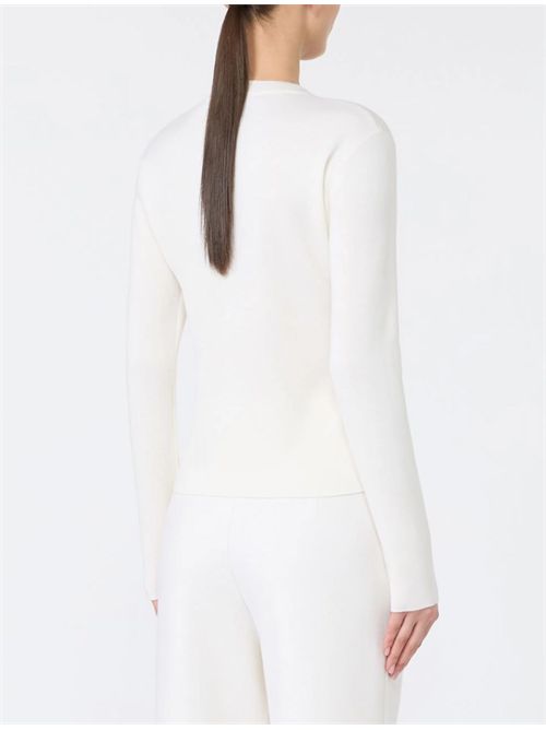 Maglia MXMMANTO Max Mara | 2621366082600001