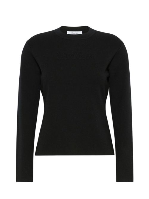Maglia MXMMANTO Max Mara | 2621366082600003