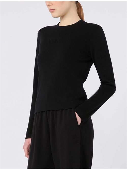Maglia MXMMANTO Max Mara | 2621366082600003