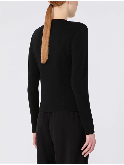 Maglia MXMMANTO Max Mara | 2621366082600003