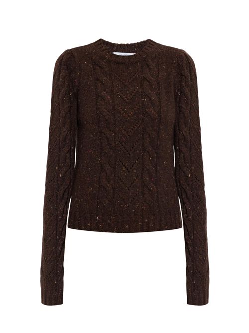 Maglione MXMSAMBA Max Mara | 2621366202600002