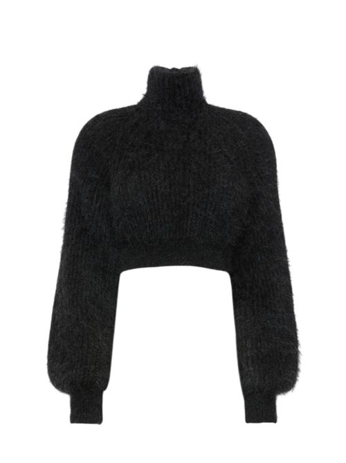 Maglia MXSADORNO Max Mara | 2621366313600005