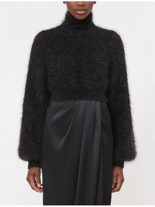 Maglia MXSADORNO Max Mara | 2621366313600005