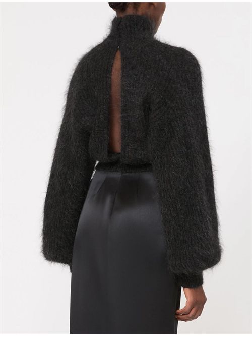 Maglia MXSADORNO Max Mara | 2621366313600005