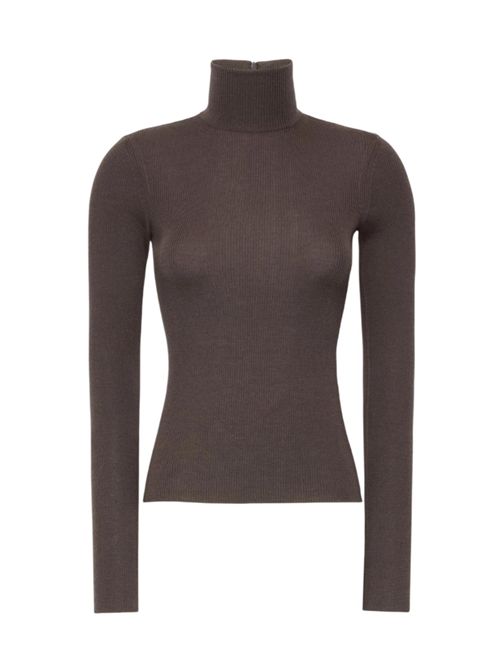 Dolcevita MXSCAVALLO Max Mara | 2621366363600004