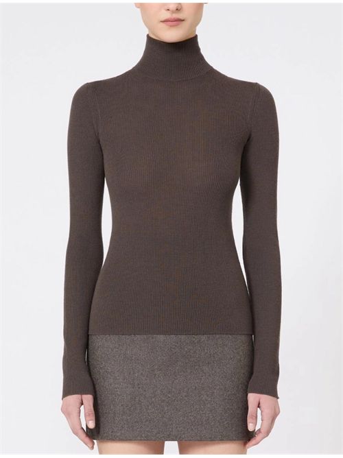 Dolcevita MXSCAVALLO Max Mara | 2621366363600004