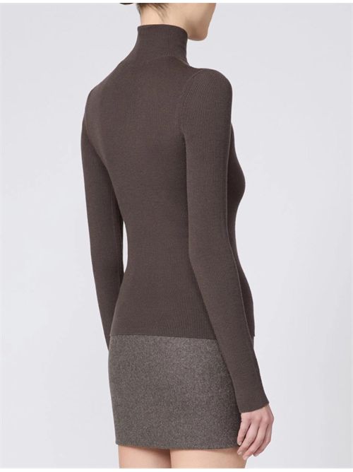 Dolcevita MXSCAVALLO Max Mara | 2621366363600004