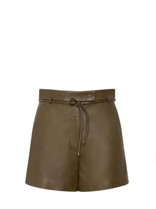 Shorts MXMAMACA Max Mara | 2621436011600003