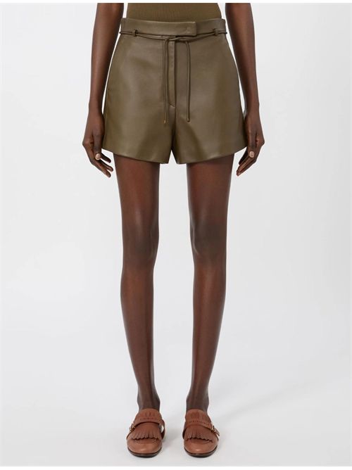 Shorts MXMAMACA Max Mara | 2621436011600003