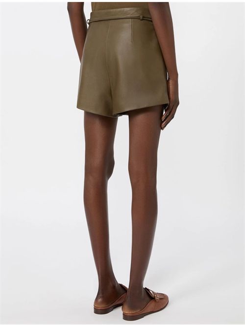 Shorts MXMAMACA Max Mara | 2621436011600003