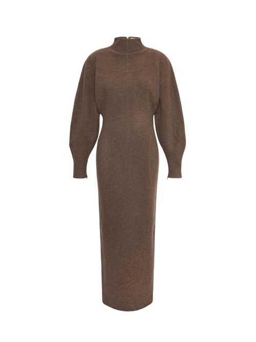 Abito MXSTENUTA Max Mara | 2621626013600002
