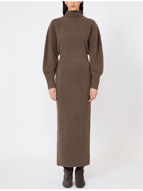 Abito MXSTENUTA Max Mara | 2621626013600002