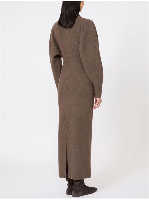 Abito MXSTENUTA Max Mara | 2621626013600002
