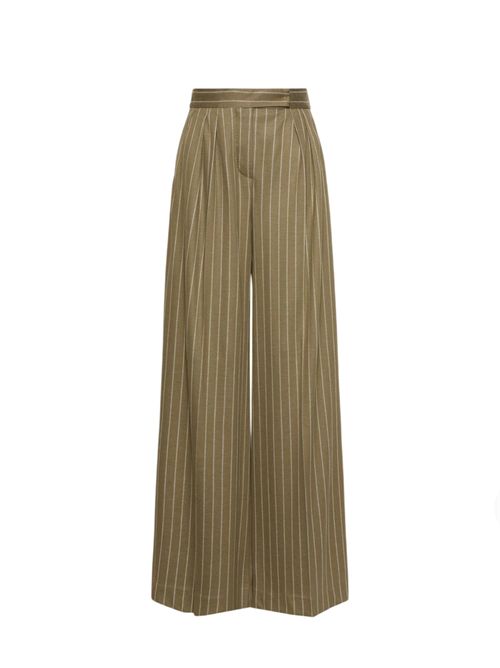 Verde Kaki