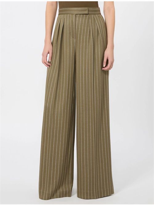 Pantaloni MXMRIO Max Mara | 2621786071600001