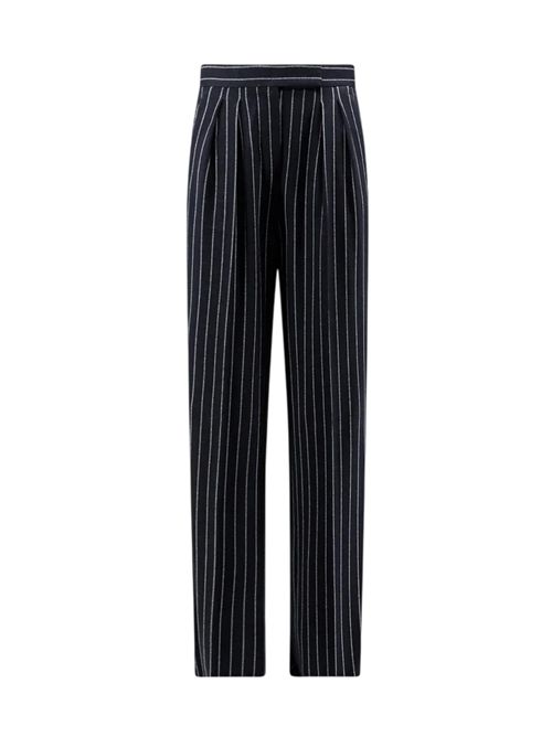 Pantaloni MXMRIO Max Mara | 2621786071600002