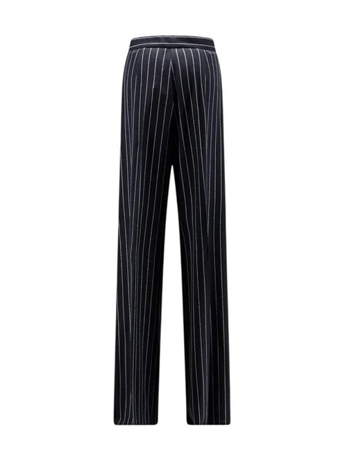 Pantaloni MXMRIO Max Mara | 2621786071600002