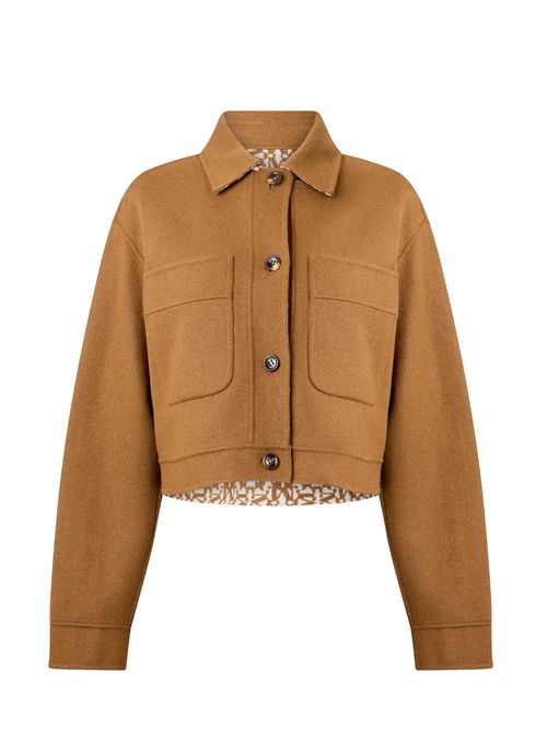 Giacca MXMUTOPIA Max Mara | 2621916022600001