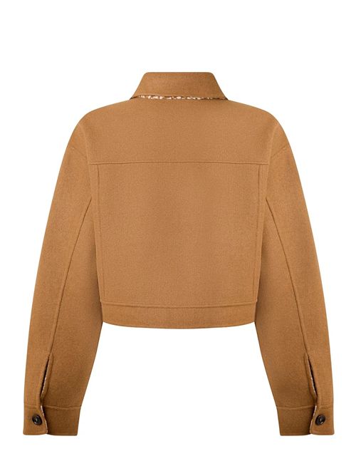 Giacca MXMUTOPIA Max Mara | 2621916022600001