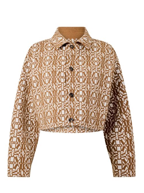 Giacca MXMUTOPIA Max Mara | 2621916022600001