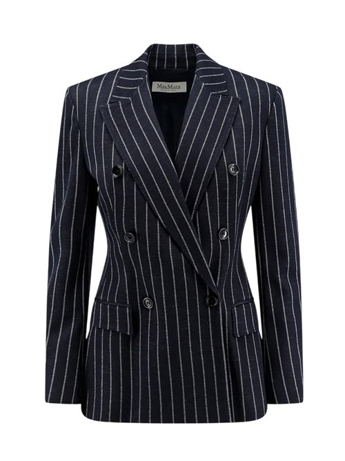 Blazer MXMBALTA Max Mara | 2621916051600002