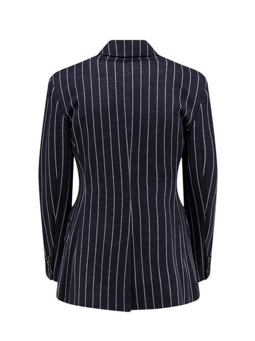 Blazer MXMBALTA Max Mara | 2621916051600002