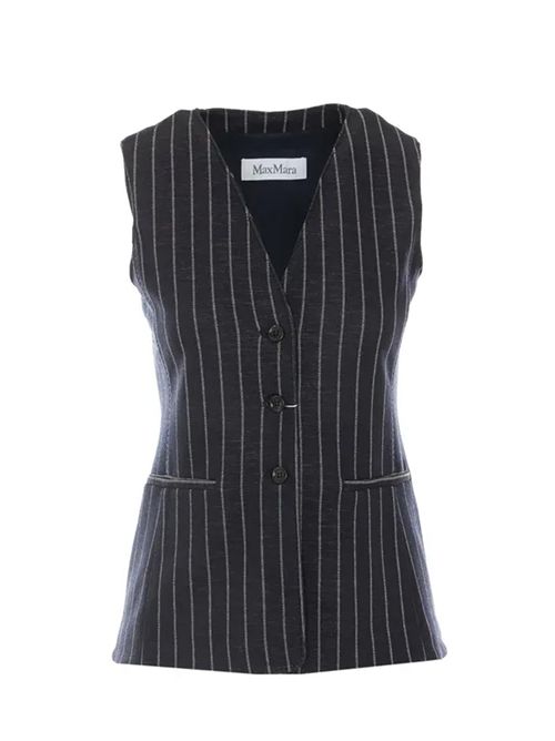 Gilet MXMRICCIO Max Mara | 2621916061600002