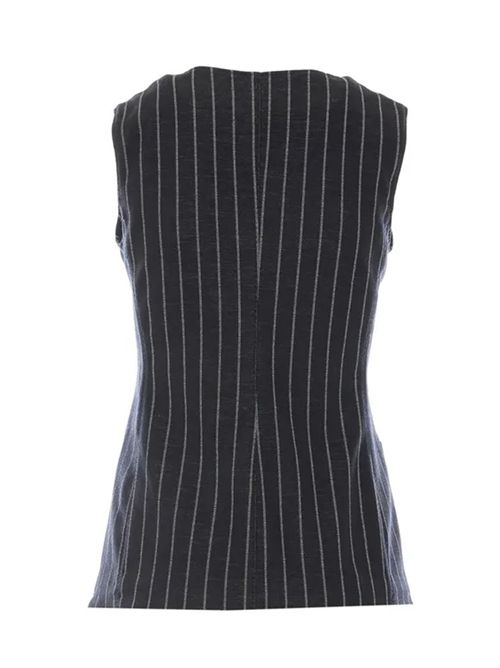 Gilet MXMRICCIO Max Mara | 2621916061600002