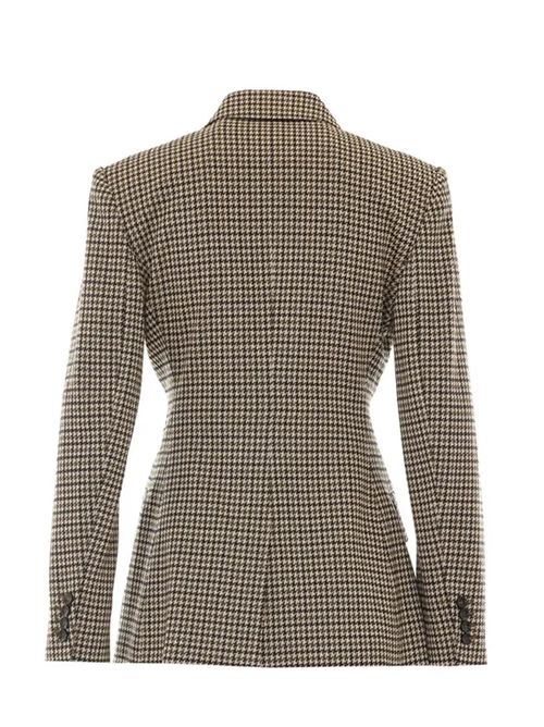 Blazer MXMECCELSO Max Mara | 2621916091600001