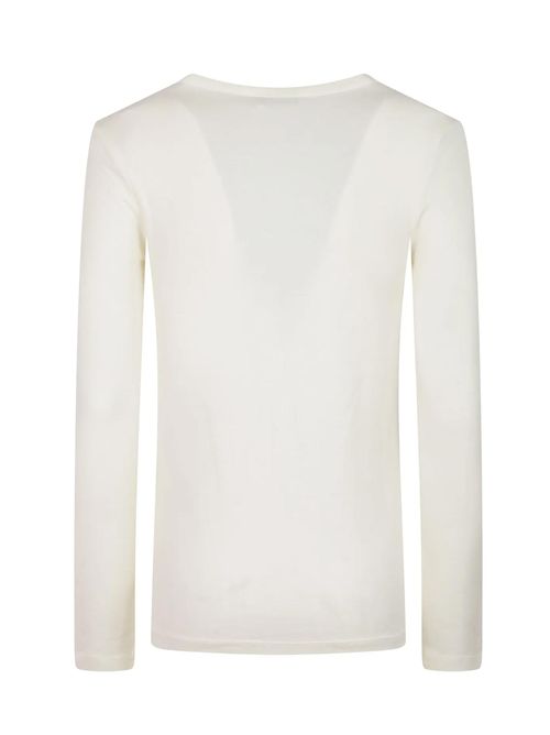 T-shirt MXMVICINI Max Mara | 2621946022600001