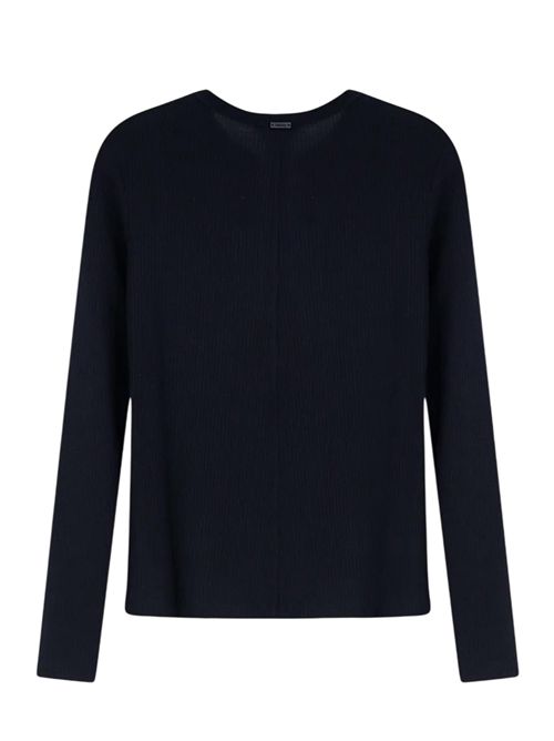 T-shirt MXMSALMONE Max Mara | 2621946031600003