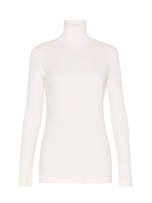 Dolcevita MXMCONO Max Mara | 2621946032600001