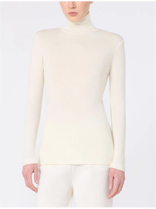 Dolcevita MXMCONO Max Mara | 2621946032600001