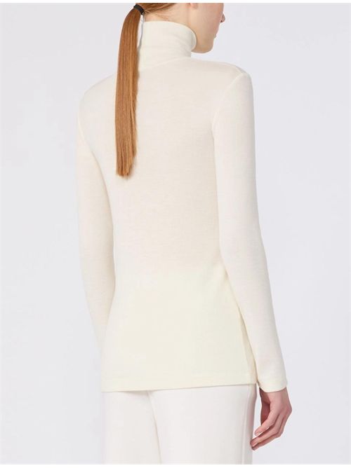 Dolcevita MXMCONO Max Mara | 2621946032600001