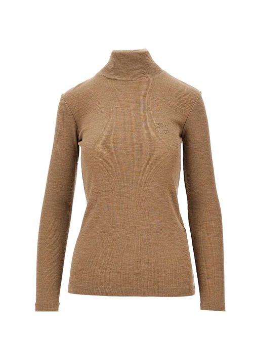 Dolcevita MXMCONO Max Mara | 2621946032600002