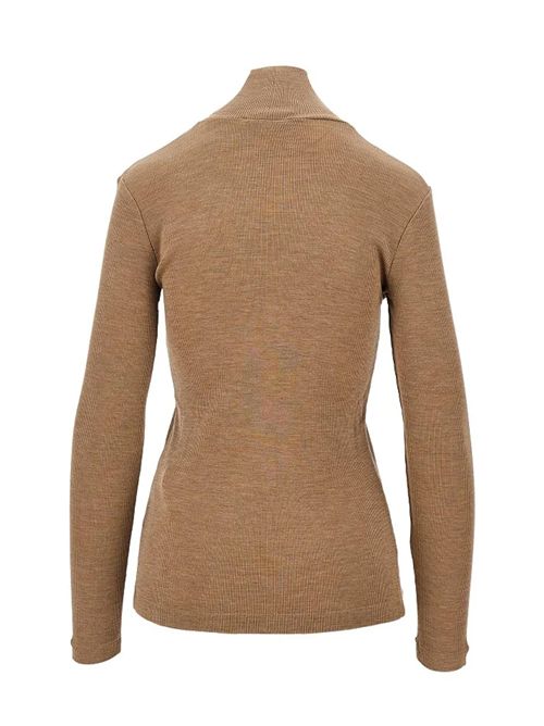 Dolcevita MXMCONO Max Mara | 2621946032600002