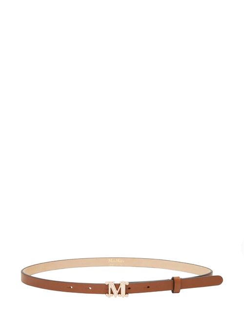 Cintura MGRAZIATA15 Max Mara | 2624506011600003