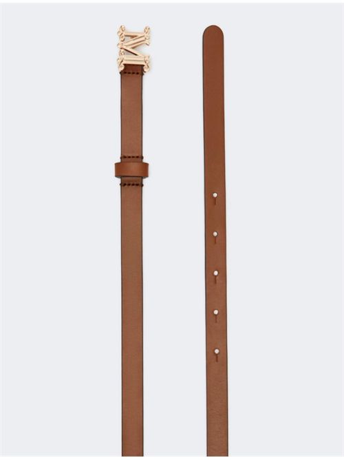 Cintura MGRAZIATA15 Max Mara | 2624506011600003