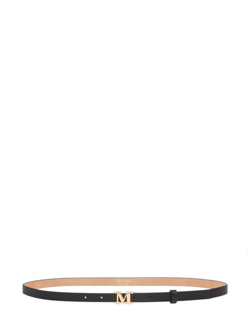 Cintura MGRAZIATA15 Max Mara | 2624506011600007