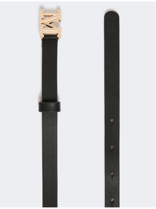 Cintura MGRAZIATA15 Max Mara | 2624506011600007