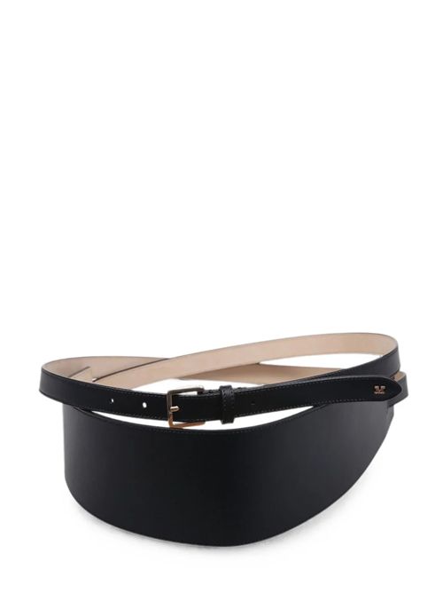 Cintura MXAMULINO Max Mara | 2624506041600007