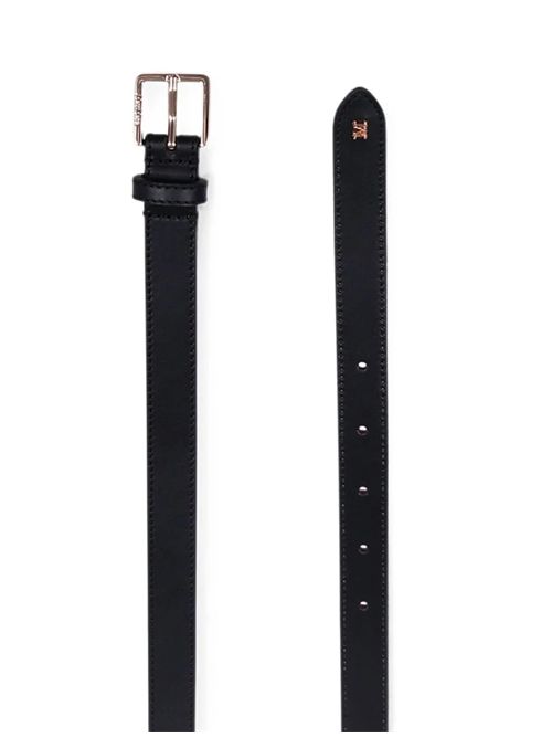 Cintura MXAMULINO Max Mara | 2624506041600007