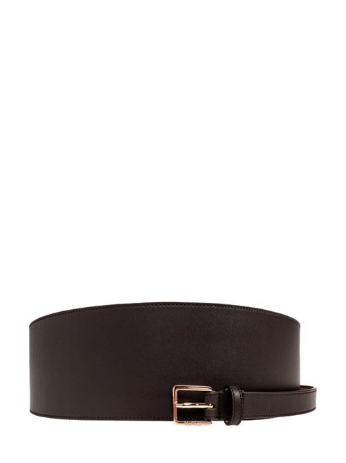 Cintura MXAMULINO Max Mara | 2624506041600009