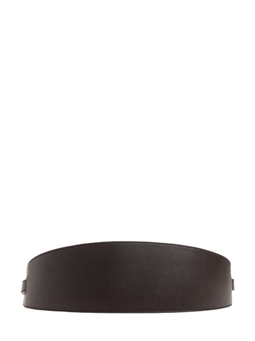 Cintura MXAMULINO Max Mara | 2624506041600009