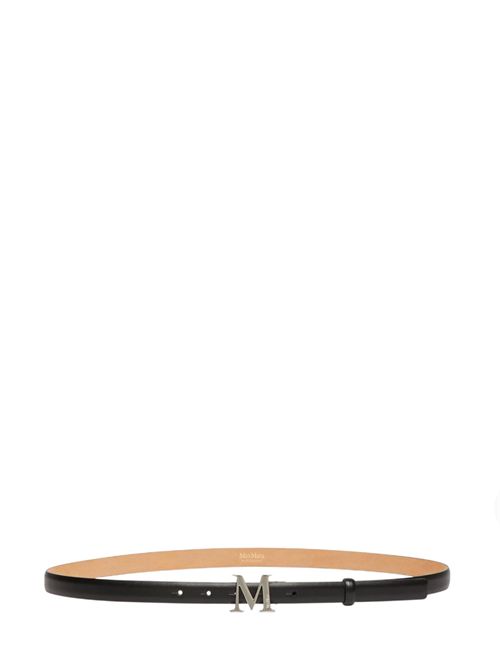 Cintura MCLASSIC20 Max Mara | 2624506062600007