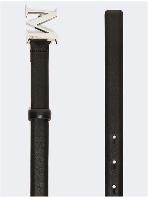 Cintura MCLASSIC20 Max Mara | 2624506062600007