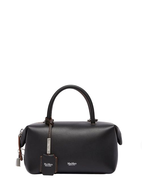Borsa HOLDALLS Max Mara | 2624516071600005