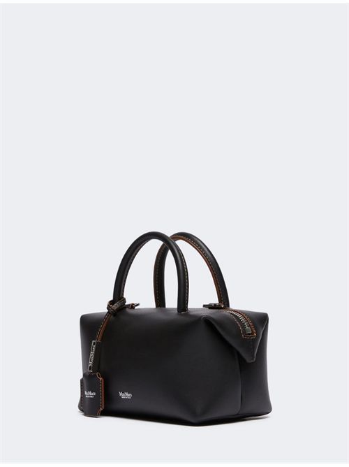 Borsa HOLDALLS Max Mara | 2624516071600005