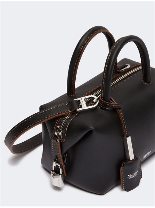 Borsa HOLDALLS Max Mara | 2624516071600005